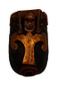 thumbnail of bitstream
