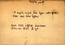 thumbnail of bitstream