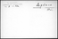 thumbnail of bitstream