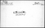 thumbnail of bitstream