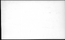 thumbnail of bitstream