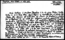thumbnail of bitstream