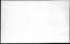 thumbnail of bitstream