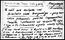 thumbnail of bitstream