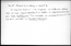 thumbnail of bitstream