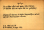 thumbnail of bitstream