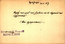 thumbnail of bitstream