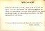 thumbnail of bitstream