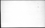 thumbnail of bitstream