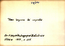 thumbnail of bitstream