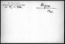 thumbnail of bitstream