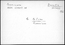 thumbnail of bitstream