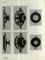 thumbnail of bitstream