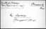 thumbnail of bitstream