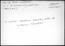 thumbnail of bitstream