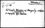 thumbnail of bitstream