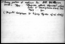 thumbnail of bitstream
