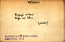 thumbnail of bitstream