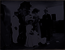 thumbnail of bitstream