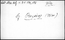 thumbnail of bitstream