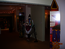 thumbnail of bitstream