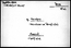 thumbnail of bitstream