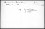 thumbnail of bitstream
