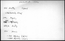 thumbnail of bitstream