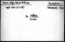 thumbnail of bitstream
