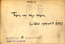 thumbnail of bitstream
