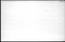 thumbnail of bitstream