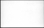 thumbnail of bitstream