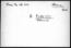 thumbnail of bitstream