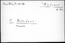 thumbnail of bitstream