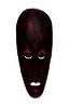 thumbnail of bitstream