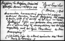 thumbnail of bitstream