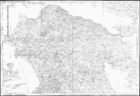 Φωτογραφία του περιγραφόμενου στοιχείου