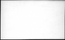 thumbnail of bitstream