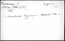thumbnail of bitstream