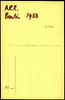 thumbnail of bitstream