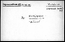 thumbnail of bitstream
