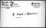 thumbnail of bitstream