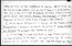 thumbnail of bitstream