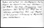 thumbnail of bitstream