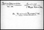 thumbnail of bitstream