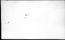 thumbnail of bitstream