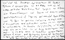 thumbnail of bitstream
