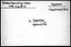 thumbnail of bitstream