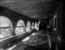 thumbnail of bitstream