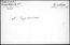 thumbnail of bitstream